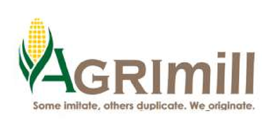AGRImill