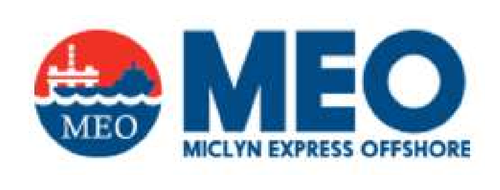 Miclyn Express Offshore