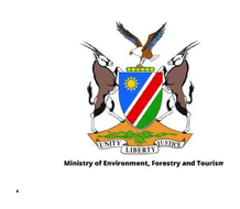 Ministry of Environment