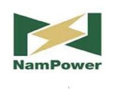 NamPower