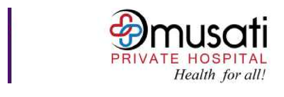 Omusati Private Hospital
