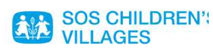 SOS Children's Villages