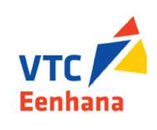 VTC Eenhana