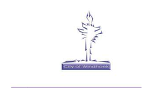 City of Windhoek