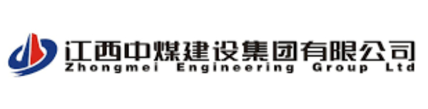 Zongmei Engeneering Group Ltd